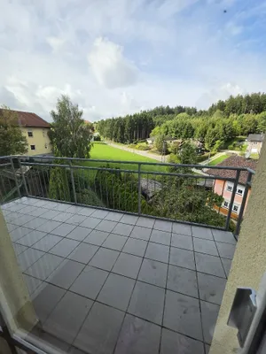 3-Zimmer-Wohnung mieten in Braunau am Inn – 86 m², € 892