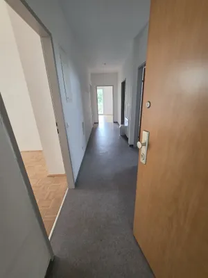 3-Zimmer-Wohnung mieten in Braunau am Inn – 86 m², € 892 – Bild 5 von 6