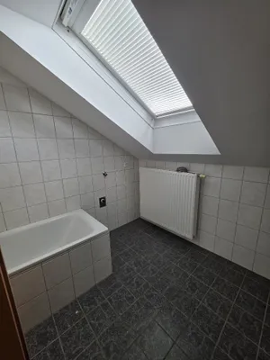 3-Zimmer-Wohnung mieten in Braunau am Inn – 86 m², € 892 – Bild 6 von 6