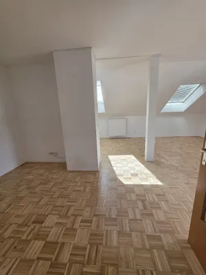 3-Zimmer-Wohnung mieten in Braunau am Inn – 86 m², € 892 – Bild 3 von 6