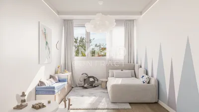 3-Zimmer-Wohnung kaufen in Wien – 67,52 m², € 567.300 – Bild 2 von 9