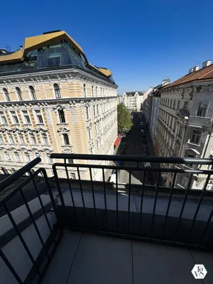 3-Zimmer-Wohnung kaufen in Wien – 72,9 m², € 679.000 – Bild 11 von 22