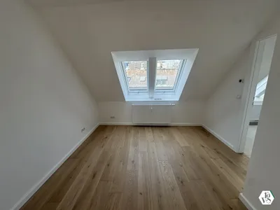 3-Zimmer-Wohnung kaufen in Wien – 72,9 m², € 679.000 – Bild 4 von 22