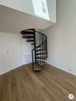 3-Zimmer-Wohnung kaufen in Wien – 72,9 m², € 679.000 – Bild 6 von 22