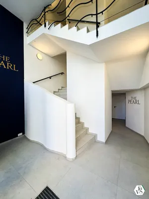 3-Zimmer-Wohnung kaufen in Wien – 72,9 m², € 679.000 – Bild 17 von 22