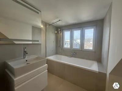 3-Zimmer-Wohnung kaufen in Wien – 72,9 m², € 679.000 – Bild 9 von 22
