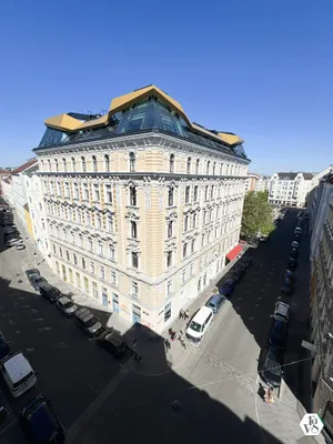3-Zimmer-Wohnung kaufen in Wien – 72,9 m², € 679.000 – Bild 10 von 22