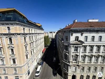 3-Zimmer-Wohnung kaufen in Wien – 72,9 m², € 679.000 – Bild 20 von 22