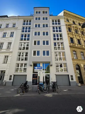 3-Zimmer-Wohnung kaufen in Wien – 72,9 m², € 679.000 – Bild 13 von 22