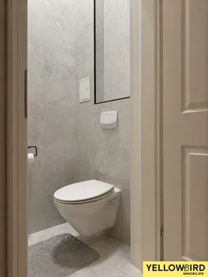 3-Zimmer-Wohnung kaufen in Wien – 72 m², € 430.000 – Bild 12 von 16