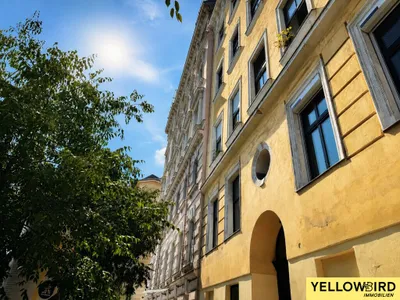3-Zimmer-Wohnung kaufen in Wien – 72 m², € 430.000 – Bild 15 von 16