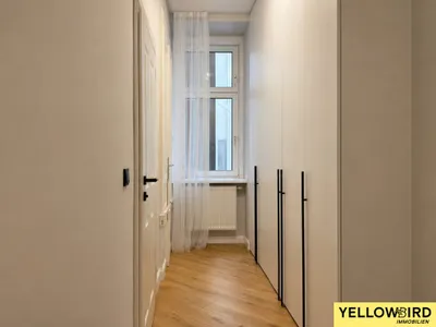3-Zimmer-Wohnung kaufen in Wien – 72 m², € 430.000 – Bild 9 von 16