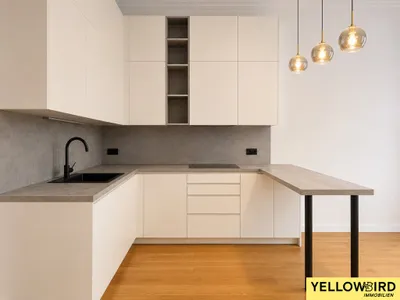 3-Zimmer-Wohnung kaufen in Wien – 72 m², € 430.000 – Bild 2 von 16