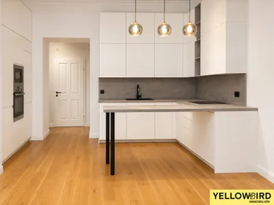 3-Zimmer-Wohnung kaufen in Wien – 72 m², € 430.000 – Bild 4 von 16