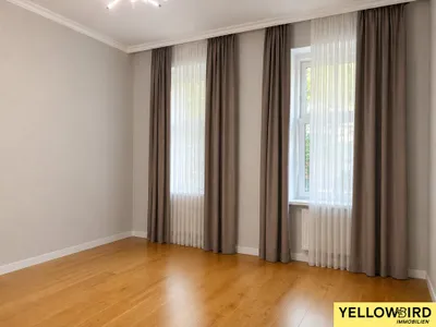 3-Zimmer-Wohnung kaufen in Wien – 72 m², € 430.000 – Bild 5 von 16