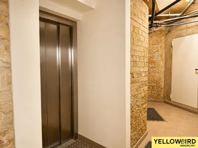 3-Zimmer-Wohnung kaufen in Wien – 72 m², € 430.000 – Bild 13 von 16