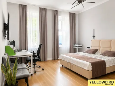 3-Zimmer-Wohnung kaufen in Wien – 72 m², € 430.000 – Bild 6 von 16