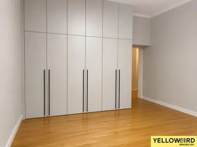 3-Zimmer-Wohnung kaufen in Wien – 72 m², € 430.000 – Bild 7 von 16