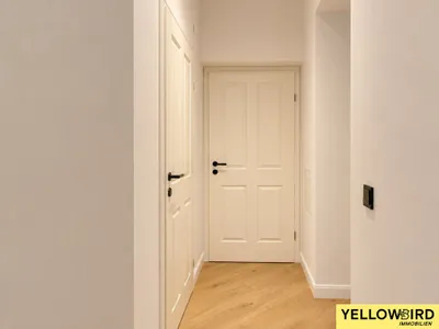 3-Zimmer-Wohnung kaufen in Wien – 72 m², € 430.000 – Bild 10 von 16