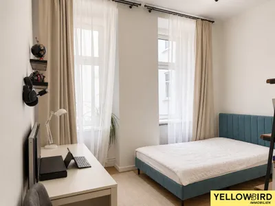 3-Zimmer-Wohnung kaufen in Wien – 72 m², € 430.000 – Bild 8 von 16