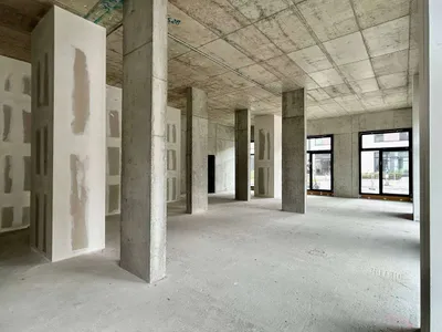 1-Zimmer-Gewerbeimmobilie mieten in Wien – 146,6 m², € 2.710 – Bild 3 von 9