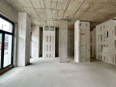 1-Zimmer-Gewerbeimmobilie mieten in Wien – 146,6 m², € 2.710 – Bild 4 von 9