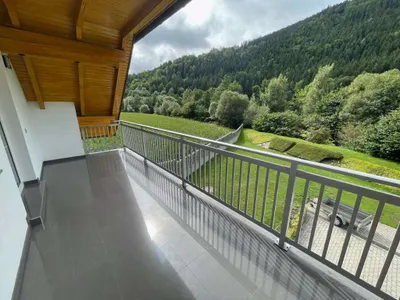 3-Zimmer-Wohnung mieten in Hartberg-Fürstenfeld – 127 m², € 1.000 – Bild 11 von 24