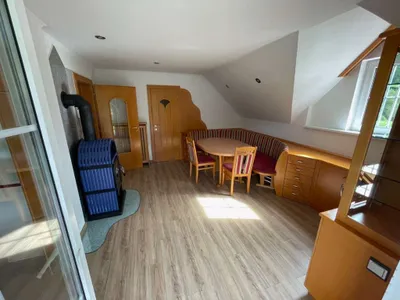 3-Zimmer-Wohnung mieten in Hartberg-Fürstenfeld – 127 m², € 1.000 – Bild 6 von 24