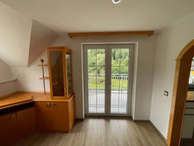 3-Zimmer-Wohnung mieten in Hartberg-Fürstenfeld – 127 m², € 1.000 – Bild 8 von 24