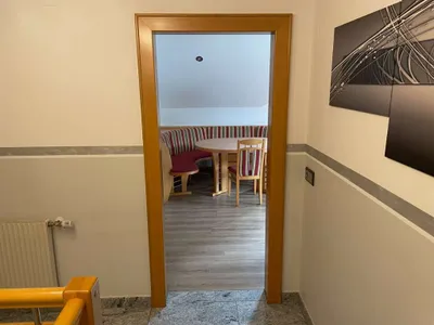 3-Zimmer-Wohnung mieten in Hartberg-Fürstenfeld – 127 m², € 1.000 – Bild 15 von 24