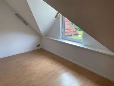 3-Zimmer-Wohnung mieten in Hartberg-Fürstenfeld – 127 m², € 1.000 – Bild 21 von 24