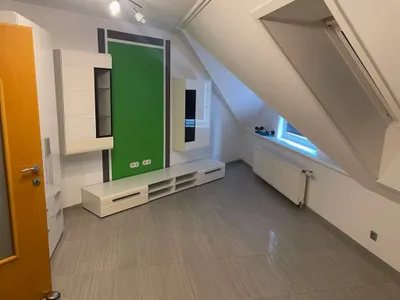 3-Zimmer-Wohnung mieten in Hartberg-Fürstenfeld – 127 m², € 1.000 – Bild 19 von 24