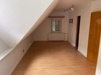 3-Zimmer-Wohnung mieten in Hartberg-Fürstenfeld – 127 m², € 1.000 – Bild 22 von 24