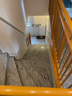 3-Zimmer-Wohnung mieten in Hartberg-Fürstenfeld – 127 m², € 1.000 – Bild 16 von 24