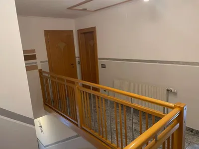 3-Zimmer-Wohnung mieten in Hartberg-Fürstenfeld – 127 m², € 1.000 – Bild 17 von 24