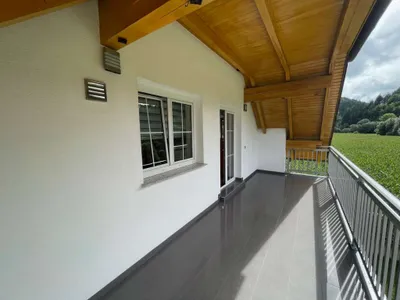 3-Zimmer-Wohnung mieten in Hartberg-Fürstenfeld – 127 m², € 1.000 – Bild 10 von 24
