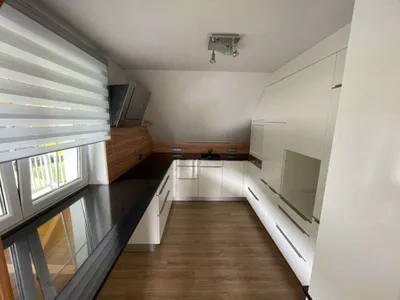 3-Zimmer-Wohnung mieten in Hartberg-Fürstenfeld – 127 m², € 1.000 – Bild 4 von 24