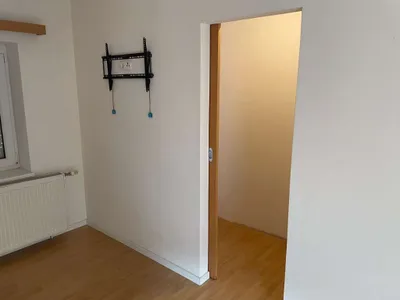 3-Zimmer-Wohnung mieten in Hartberg-Fürstenfeld – 127 m², € 1.000 – Bild 23 von 24