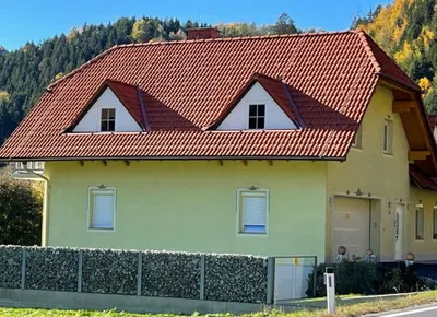 3-Zimmer-Wohnung mieten in Hartberg-Fürstenfeld – 127 m², € 1.000 – Bild 2 von 24