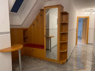 3-Zimmer-Wohnung mieten in Hartberg-Fürstenfeld – 127 m², € 1.000 – Bild 18 von 24