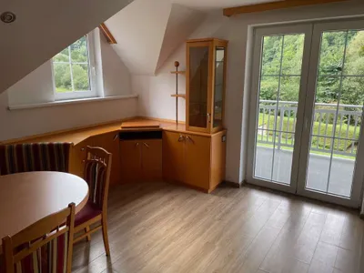 3-Zimmer-Wohnung mieten in Hartberg-Fürstenfeld – 127 m², € 1.000 – Bild 7 von 24