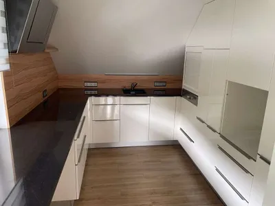 3-Zimmer-Wohnung mieten in Hartberg-Fürstenfeld – 127 m², € 1.000 – Bild 5 von 24
