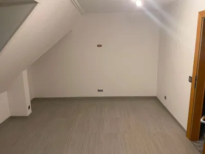 3-Zimmer-Wohnung mieten in Hartberg-Fürstenfeld – 127 m², € 1.000 – Bild 20 von 24