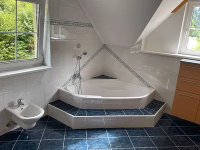 3-Zimmer-Wohnung mieten in Hartberg-Fürstenfeld – 127 m², € 1.000 – Bild 13 von 24