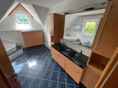 3-Zimmer-Wohnung mieten in Hartberg-Fürstenfeld – 127 m², € 1.000 – Bild 12 von 24