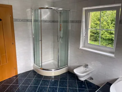 3-Zimmer-Wohnung mieten in Hartberg-Fürstenfeld – 127 m², € 1.000 – Bild 14 von 24