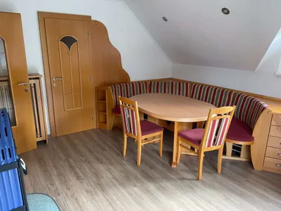 3-Zimmer-Wohnung mieten in Hartberg-Fürstenfeld – 127 m², € 1.000 – Bild 9 von 24