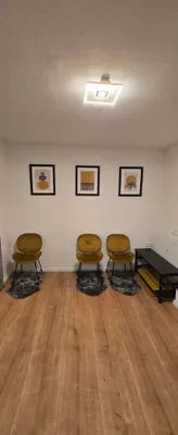2-Zimmer-Gewerbeimmobilie mieten in Feldkirchen – 43 m², € 350