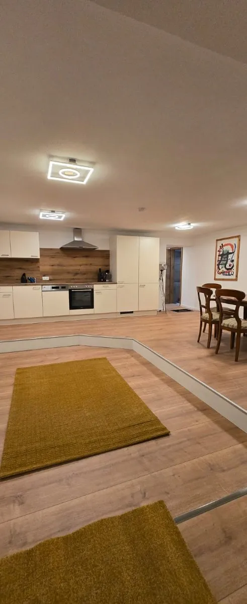 Praxisraum in 9552 Steindorf - Ansicht 2