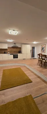 2-Zimmer-Gewerbeimmobilie mieten in Feldkirchen – 43 m², € 350 – Bild 2 von 6